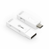 MINI OTG USB flash drive
